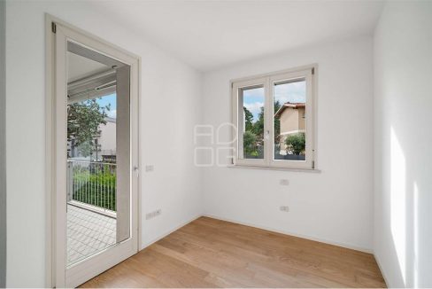 imm_71854-20260225094703-1280-_Watermark_png_mc