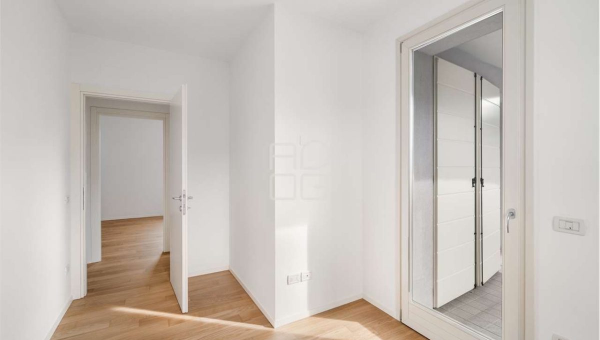 imm_71855-20260225094715-1280-_Watermark_png_mc