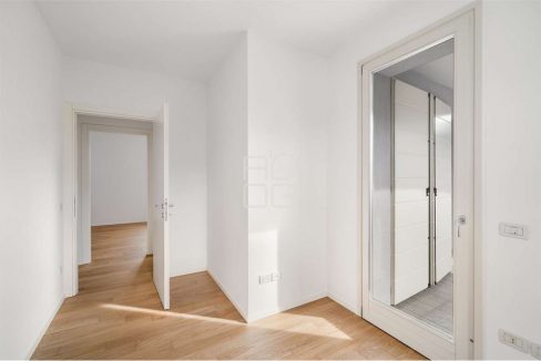 imm_71855-20260225094715-1280-_Watermark_png_mc