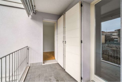 imm_71856-20260224102136-1280-_Watermark_png_mc