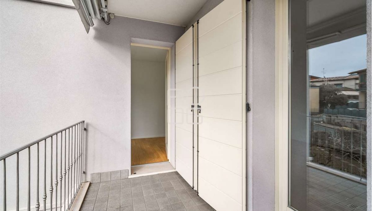 imm_71856-20260225094721-1280-_Watermark_png_mc