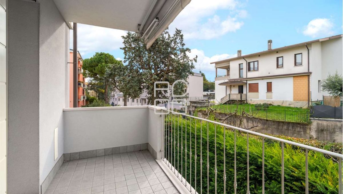 imm_71857-20260225094737-1280-_Watermark_png_mc