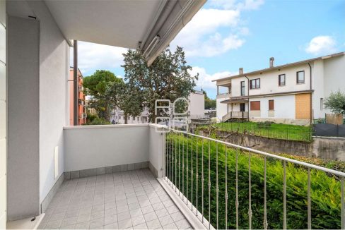 imm_71857-20260225094737-1280-_Watermark_png_mc