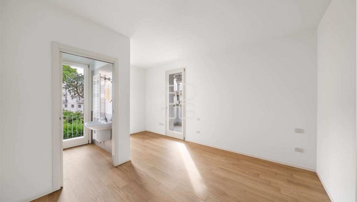 imm_71858-20260224102136-1280-_Watermark_png_mc