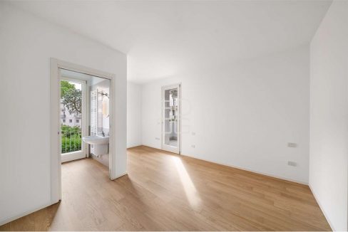 imm_71858-20260225094748-1280-_Watermark_png_mc