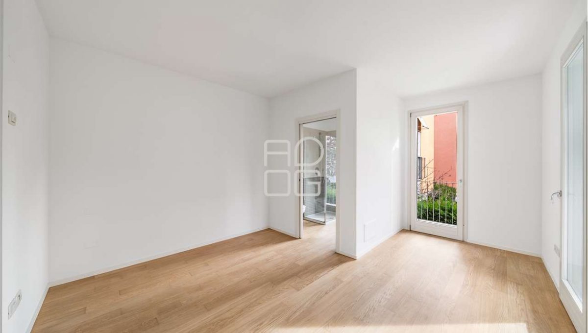 imm_71859-20260224102136-1280-_Watermark_png_mc