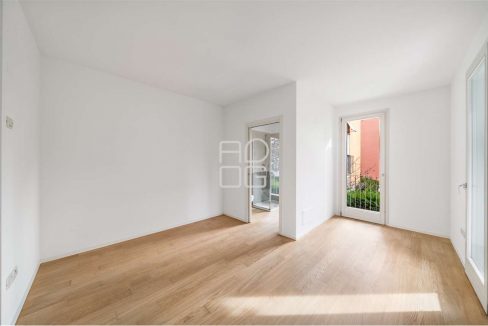 imm_71859-20260225094756-1280-_Watermark_png_mc