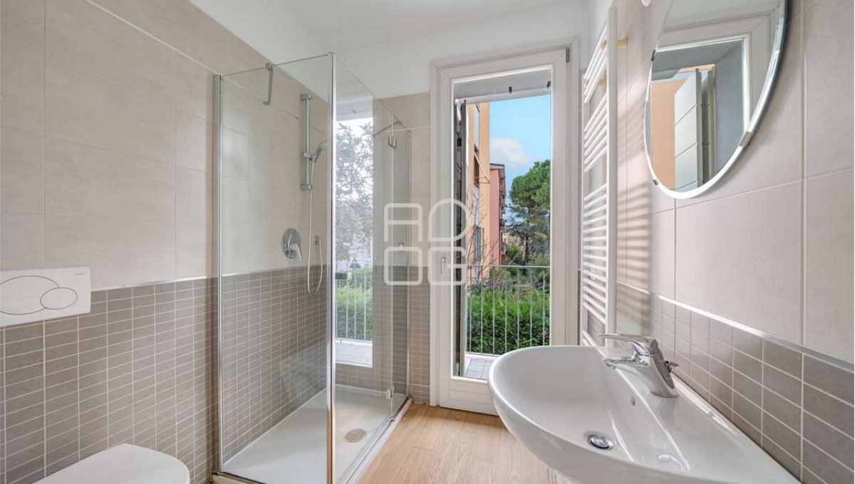 imm_71860-20260225094912-1280-_Watermark_png_mc