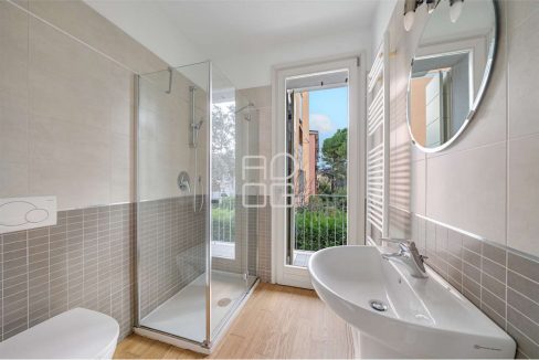 imm_71860-20260225094912-1280-_Watermark_png_mc