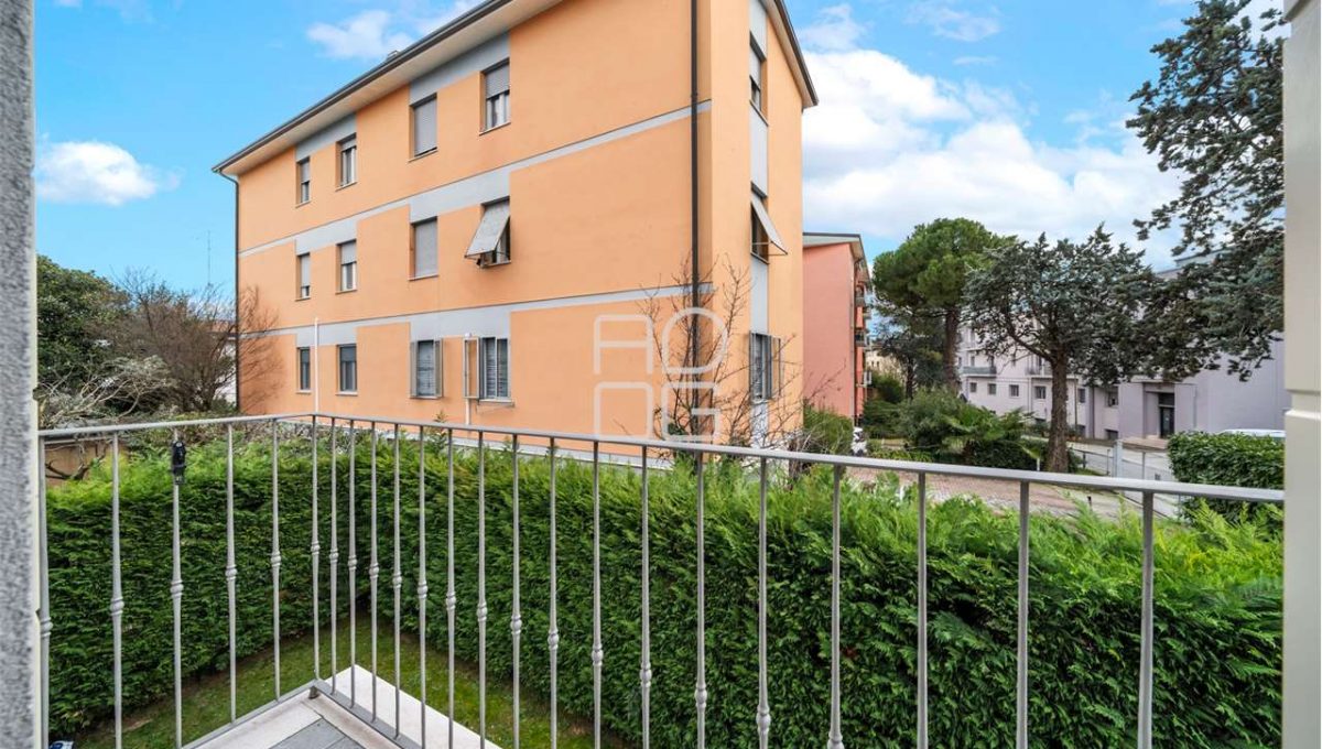 imm_71861-20260224102136-1280-_Watermark_png_mc