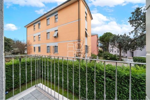 imm_71861-20260225095457-1280-_Watermark_png_mc