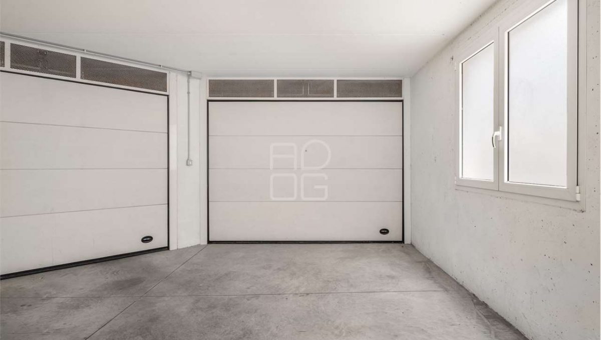 imm_71862-20260225094854-1280-_Watermark_png_mc