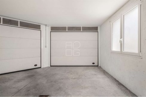 imm_71862-20260225094854-1280-_Watermark_png_mc