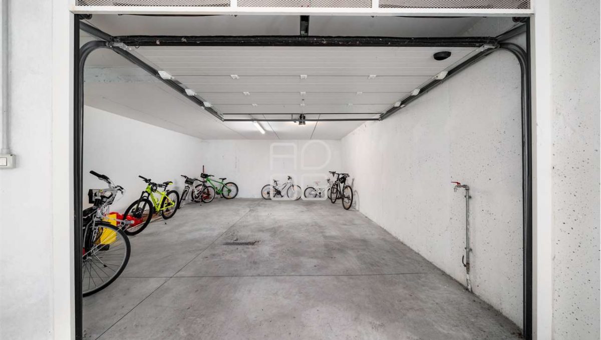 imm_71863-20260224102136-1280-_Watermark_png_mc