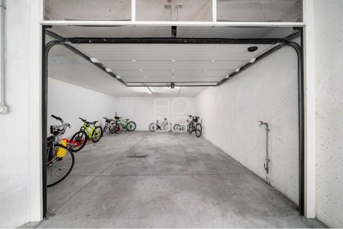 imm_71863-20260225094838-1280-_Watermark_png_mc