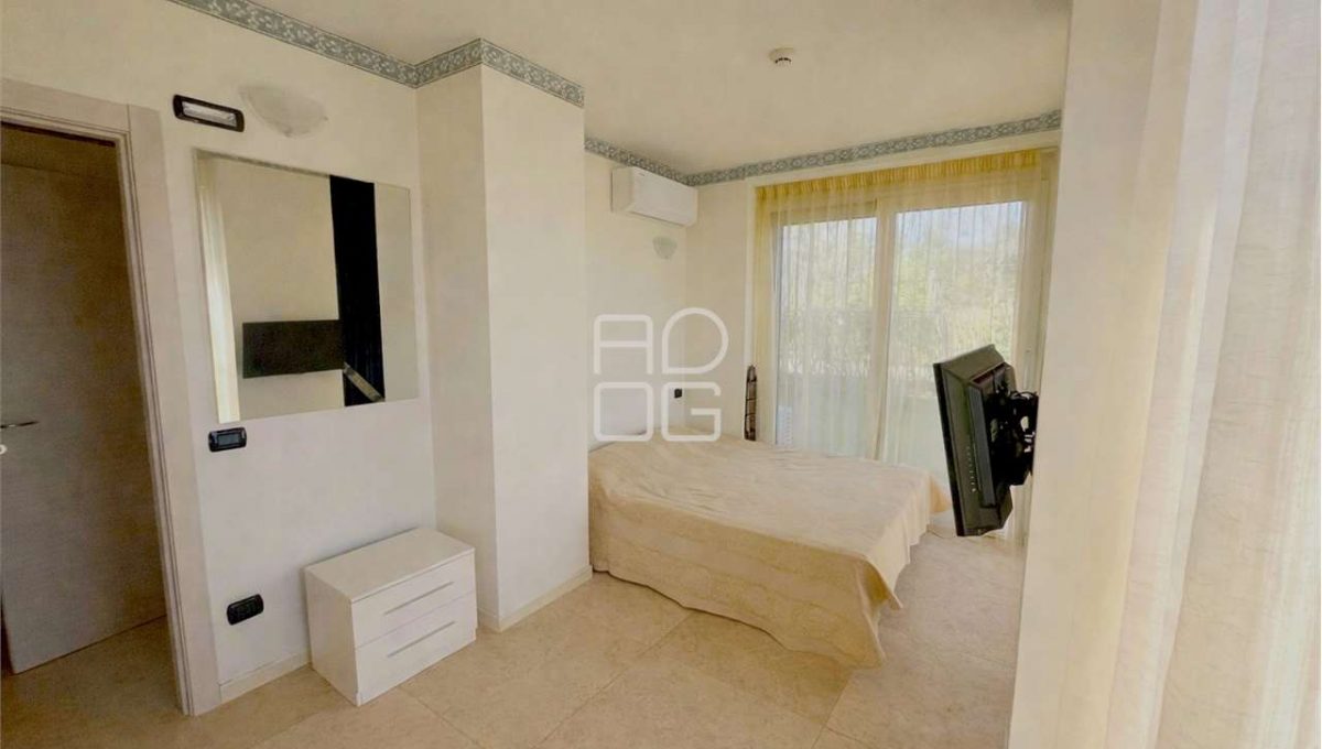 imm_71890-20260226094334-1280-_Watermark_png_mc