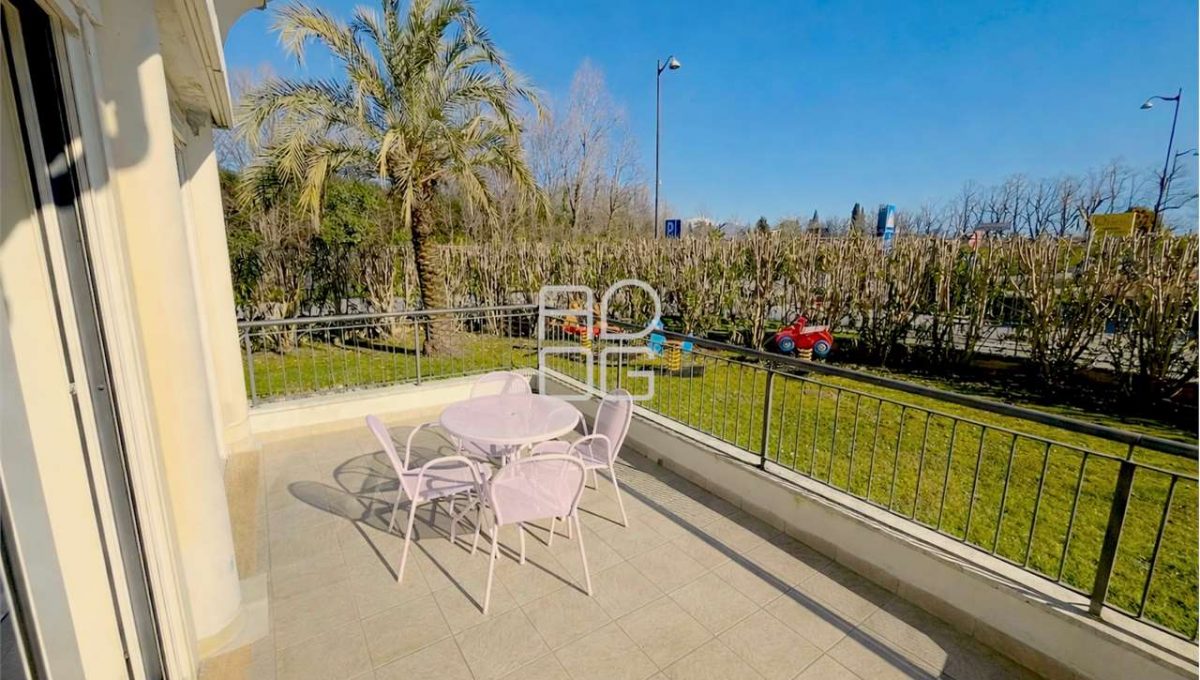 imm_71891-20260226094338-1280-_Watermark_png_mc