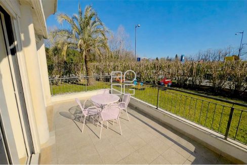 imm_71891-20260226094338-1280-_Watermark_png_mc