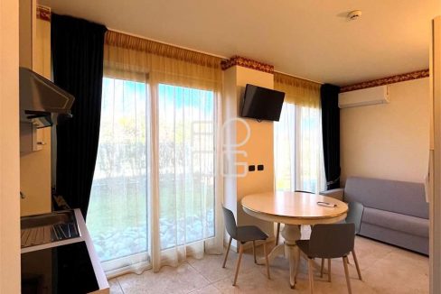 imm_71892-20260226094324-1280_Watermark_png_mc