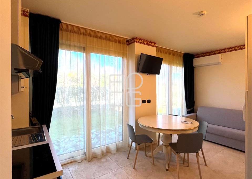 imm_71892-20260226094324-1280_Watermark_png_mc