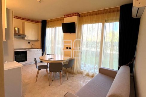 imm_71893-20260226094328-1280_Watermark_png_mc