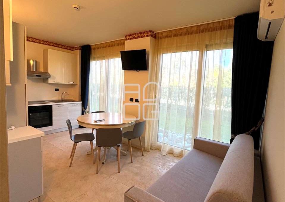 imm_71893-20260226094328-1280_Watermark_png_mc