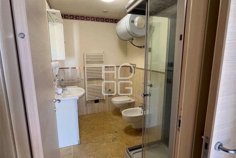 imm_71894-20260226094331-1280_Watermark_png_mc