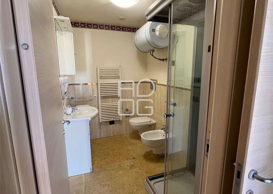 imm_71894-20260226094331-1280_Watermark_png_mc