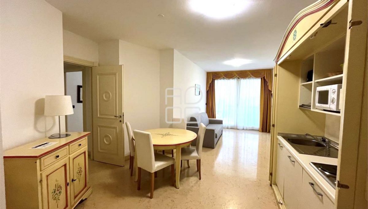 imm_71895-20260226094818-1280-_Watermark_png_mc