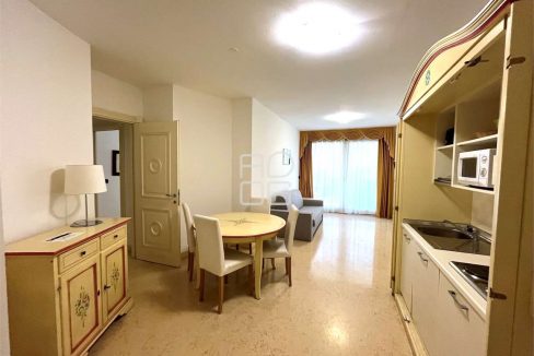 imm_71895-20260226094818-1280-_Watermark_png_mc