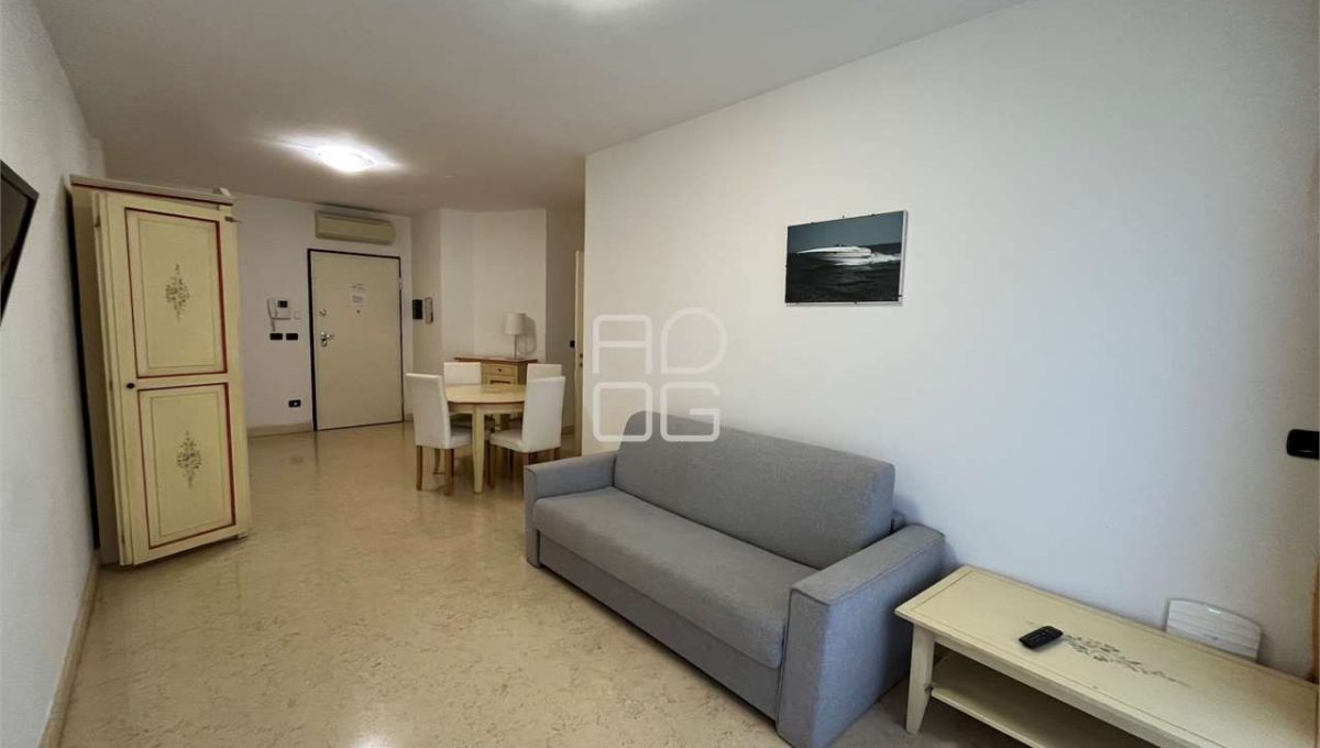 imm_71896-20260226094820-1280-_Watermark_png_mc