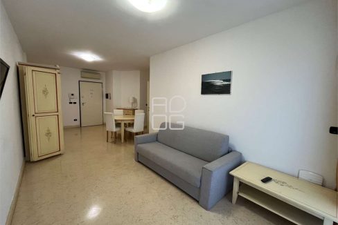 imm_71896-20260226094820-1280-_Watermark_png_mc