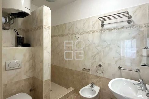 imm_71897-20260226094822-1280_Watermark_png_mc