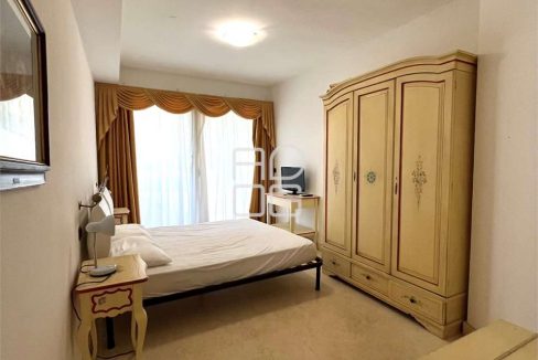 imm_71898-20260226094825-1280_Watermark_png_mc