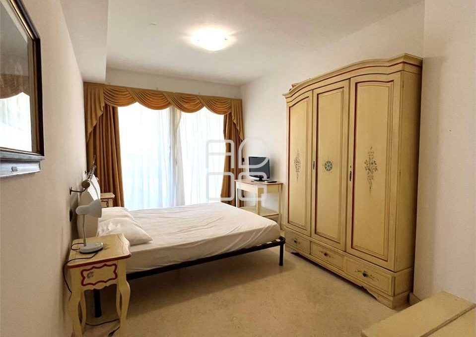 imm_71898-20260226094825-1280_Watermark_png_mc