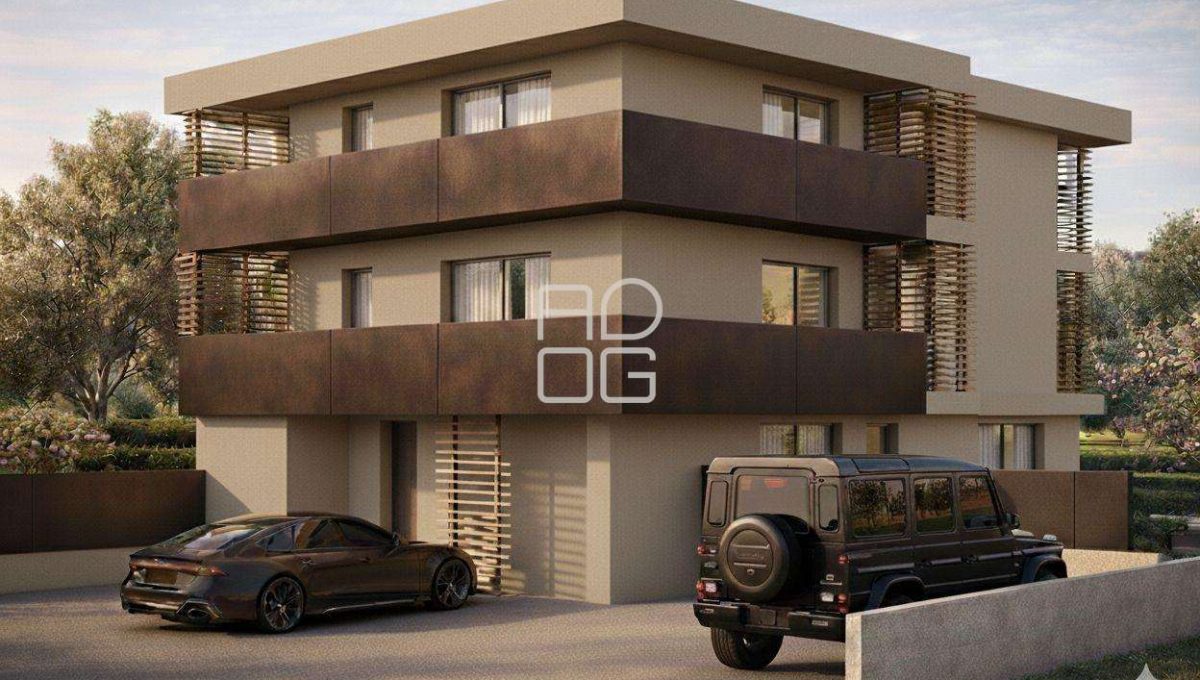 imm_71902-20260226121133-1248-_Watermark_png_mc