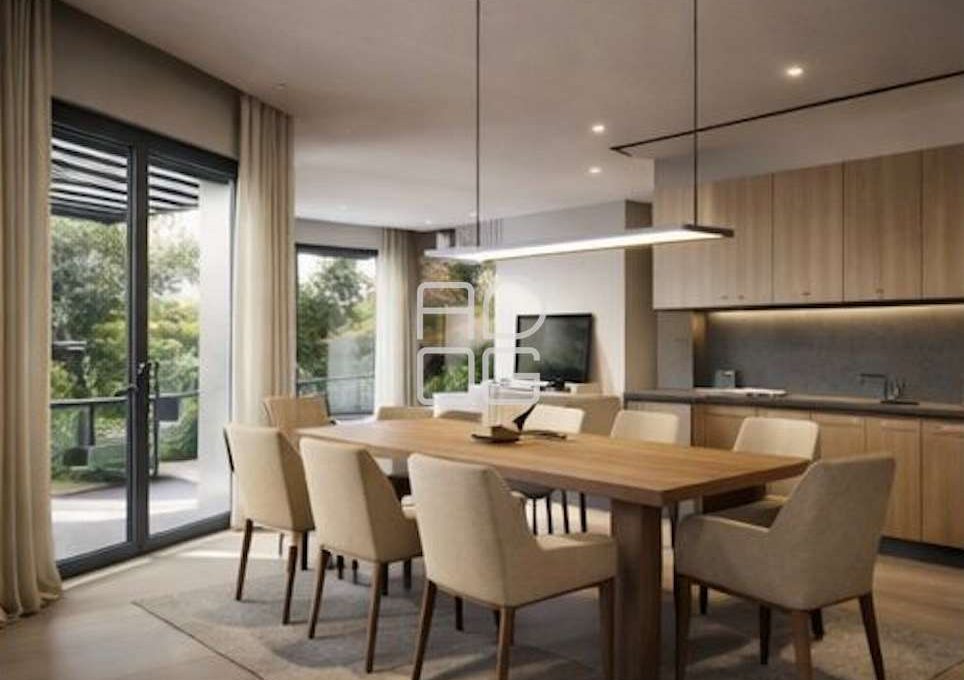 imm_71904-20260226121145-964-_Watermark_png_mc