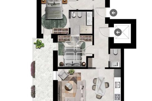 imm_71917-20260226135601-1280_Watermark_png_mc