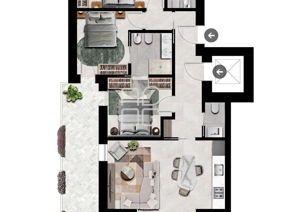 imm_71917-20260226135601-1280_Watermark_png_mc