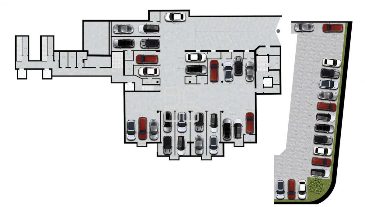 imm_71918-20260226135549-1280-_Watermark_png_mc