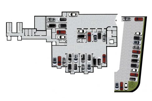 imm_71918-20260226135549-1280-_Watermark_png_mc