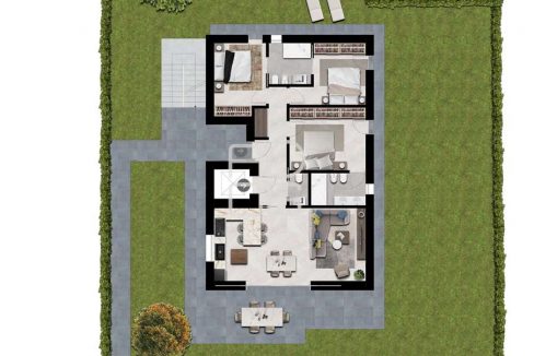 imm_71921-20260226135848-1280_Watermark_png_mc