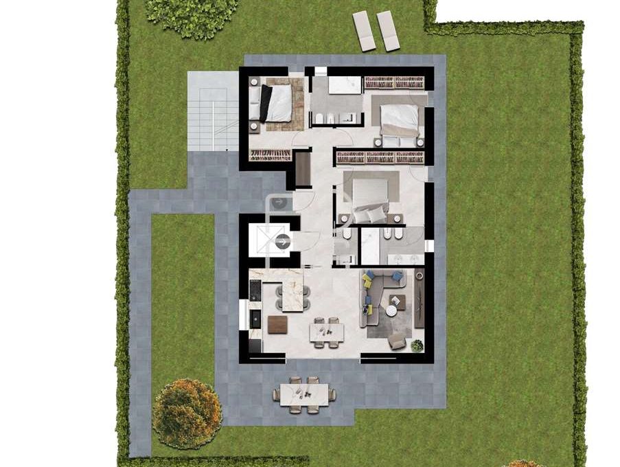 imm_71921-20260226135848-1280_Watermark_png_mc