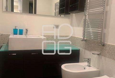 imm_51660-20230811122137-640_Watermark_png_mc