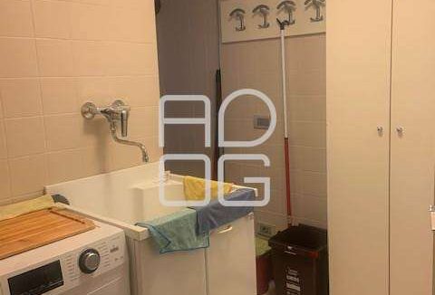 imm_51661-20230811122139-640_Watermark_png_mc