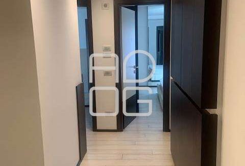 imm_51664-20230811122130-640_Watermark_png_mc