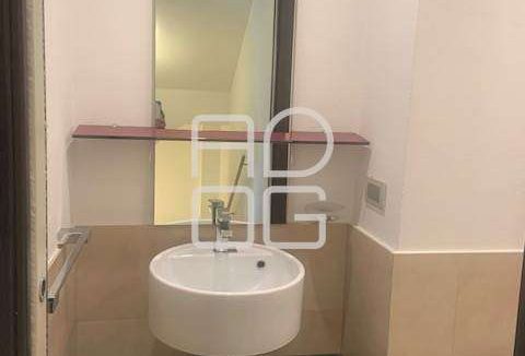 imm_51669-20230811122135-640_Watermark_png_mc