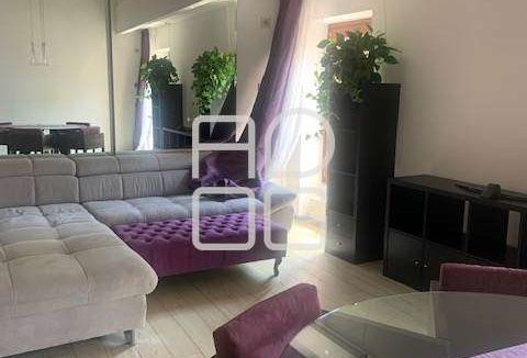 imm_51672-20230811122113-640_Watermark_png_mc