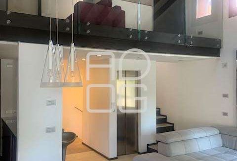 imm_51675-20230811122115-640_Watermark_png_mc