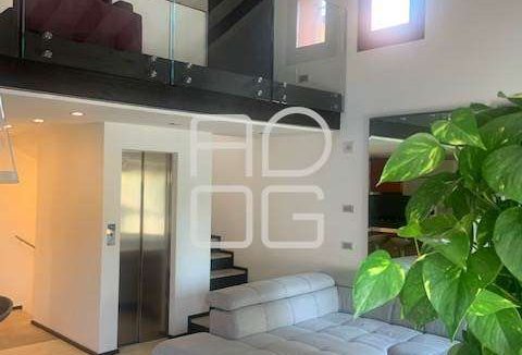 imm_51677-20230811122118-640_Watermark_png_mc